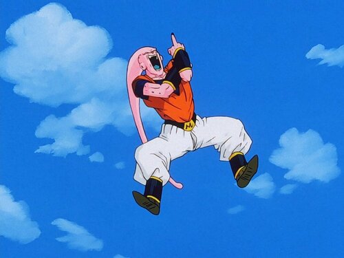 Баатар ялагдав! Вэжитто сорогдсон нь